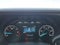 2023 Ford Super Duty F-350 SRW XL 4WD Crew Cab 6.75' Box