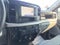 2023 Ford Super Duty F-350 SRW XL 4WD Crew Cab 6.75' Box