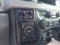 2023 Ford Super Duty F-350 SRW XL 4WD Crew Cab 6.75' Box