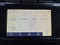 2023 Ford Super Duty F-350 SRW XL 4WD Crew Cab 6.75' Box