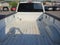 2023 Ford Super Duty F-350 SRW XL 4WD Crew Cab 6.75' Box