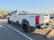 2023 Ford Super Duty F-350 SRW XL 4WD Crew Cab 6.75' Box