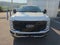 2023 Ford Super Duty F-350 SRW XL 4WD Crew Cab 6.75' Box