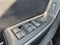 2023 Ford Super Duty F-350 SRW XL 4WD Crew Cab 6.75' Box