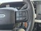 2023 Ford Super Duty F-350 SRW XL 4WD Crew Cab 6.75' Box