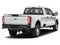 2023 Ford Super Duty F-350 SRW XL 4WD Crew Cab 6.75' Box