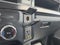 2023 Ford Super Duty F-350 SRW LARIAT 4WD Crew Cab 6.75' Box