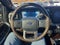 2025 Ford Super Duty F-350 SRW King Ranch 4WD Crew Cab 6.75' Box