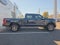 2025 Ford Super Duty F-350 SRW King Ranch 4WD Crew Cab 6.75' Box