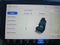 2025 Ford Super Duty F-350 SRW King Ranch 4WD Crew Cab 6.75' Box