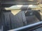 2025 Ford Super Duty F-350 SRW King Ranch 4WD Crew Cab 6.75' Box