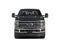 2025 Ford Super Duty F-350 SRW King Ranch 4WD Crew Cab 6.75' Box
