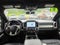 2022 Ford Super Duty F-350 SRW LARIAT 4WD Crew Cab 6.75' Box