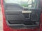 2022 Ford Super Duty F-350 SRW LARIAT 4WD Crew Cab 6.75' Box