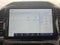 2022 Ford Super Duty F-350 SRW LARIAT 4WD Crew Cab 6.75' Box
