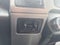 2022 Ford Super Duty F-350 SRW LARIAT 4WD Crew Cab 6.75' Box