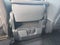 2024 Ford Super Duty F-350 SRW XL 4WD Crew Cab 6.75' Box