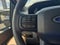 2024 Ford Super Duty F-350 SRW XL 4WD Crew Cab 6.75' Box
