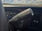2024 Ford Super Duty F-350 SRW XL 4WD Crew Cab 6.75' Box
