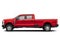 2024 Ford Super Duty F-350 SRW XL 4WD Crew Cab 6.75' Box