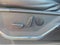 2023 Ford Super Duty F-350 SRW LARIAT 4WD Crew Cab 6.75' Box
