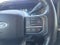 2023 Ford Super Duty F-350 SRW LARIAT 4WD Crew Cab 6.75' Box