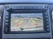 2012 Ford Super Duty F-350 SRW 4WD Crew Cab 6-3/4 Ft Box Lariat