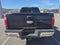 2012 Ford Super Duty F-350 SRW 4WD Crew Cab 6-3/4 Ft Box Lariat