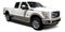 2012 Ford Super Duty F-350 SRW 4WD Crew Cab 6-3/4 Ft Box Lariat