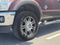 2016 Ford Super Duty F-350 SRW 4WD Crew Cab 6-3/4 Ft Box Lariat