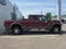 2016 Ford Super Duty F-350 SRW 4WD Crew Cab 6-3/4 Ft Box Lariat