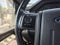 2016 Ford Super Duty F-350 SRW 4WD Crew Cab 6-3/4 Ft Box Lariat