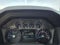 2016 Ford Super Duty F-350 SRW 4WD Crew Cab 6-3/4 Ft Box Lariat