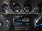 2016 Ford Super Duty F-350 SRW 4WD Crew Cab 6-3/4 Ft Box Lariat