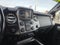 2016 Ford Super Duty F-350 SRW 4WD Crew Cab 6-3/4 Ft Box Lariat