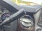 2016 Ford Super Duty F-350 SRW 4WD Crew Cab 6-3/4 Ft Box Lariat