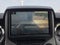 2016 Ford Super Duty F-350 SRW 4WD Crew Cab 6-3/4 Ft Box Lariat