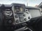 2016 Ford Super Duty F-350 SRW 4WD Crew Cab 6-3/4 Ft Box Lariat