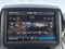 2016 Ford Super Duty F-350 SRW 4WD Crew Cab 6-3/4 Ft Box Lariat
