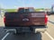 2016 Ford Super Duty F-350 SRW 4WD Crew Cab 6-3/4 Ft Box Lariat