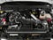 2016 Ford Super Duty F-350 SRW 4WD Crew Cab 6-3/4 Ft Box Lariat