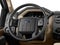 2016 Ford Super Duty F-350 SRW 4WD Crew Cab 6-3/4 Ft Box Lariat