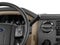 2016 Ford Super Duty F-350 SRW 4WD Crew Cab 6-3/4 Ft Box Lariat