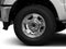 2016 Ford Super Duty F-350 SRW 4WD Crew Cab 6-3/4 Ft Box Lariat