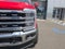 2023 Ford Super Duty F-350 SRW LARIAT 4WD Crew Cab 6.75' Box