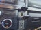 2023 Ford Super Duty F-350 SRW LARIAT 4WD Crew Cab 6.75' Box