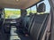 2019 Ford Super Duty F-350 DRW LARIAT 4WD Crew Cab 8' Box