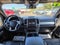 2019 Ford Super Duty F-350 DRW LARIAT 4WD Crew Cab 8' Box