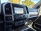 2019 Ford Super Duty F-350 DRW LARIAT 4WD Crew Cab 8' Box