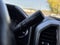 2019 Ford Super Duty F-350 DRW LARIAT 4WD Crew Cab 8' Box